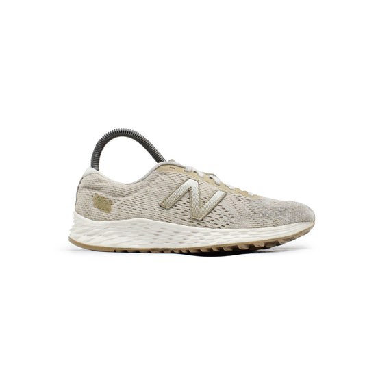 New Balance Fresh Foam