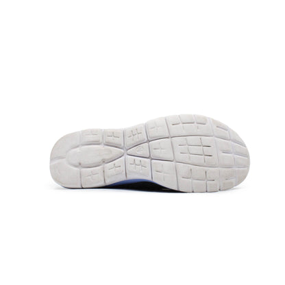 CHAMPION Gusto Running Shoe