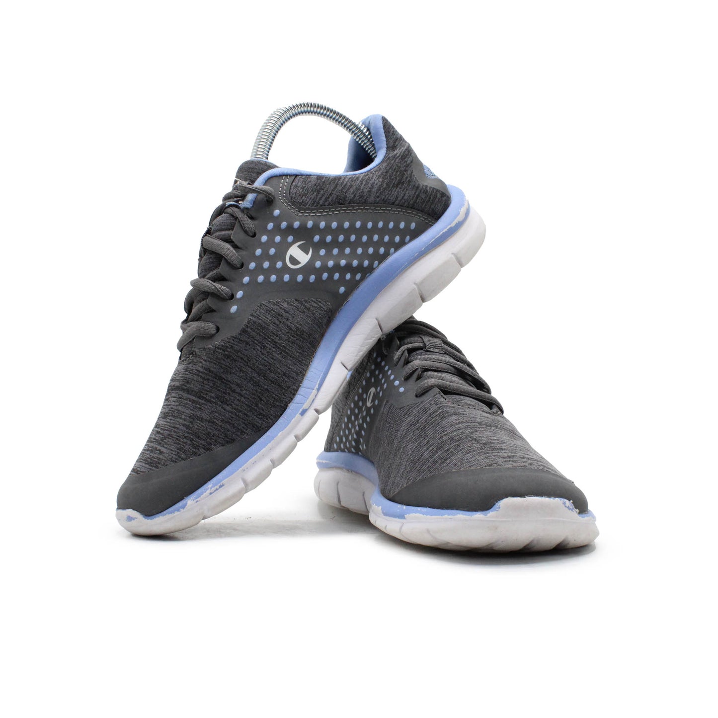 CHAMPION Gusto Running Shoe