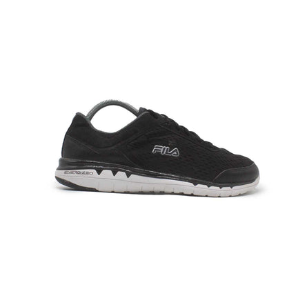 Fila Energized Running Shoe