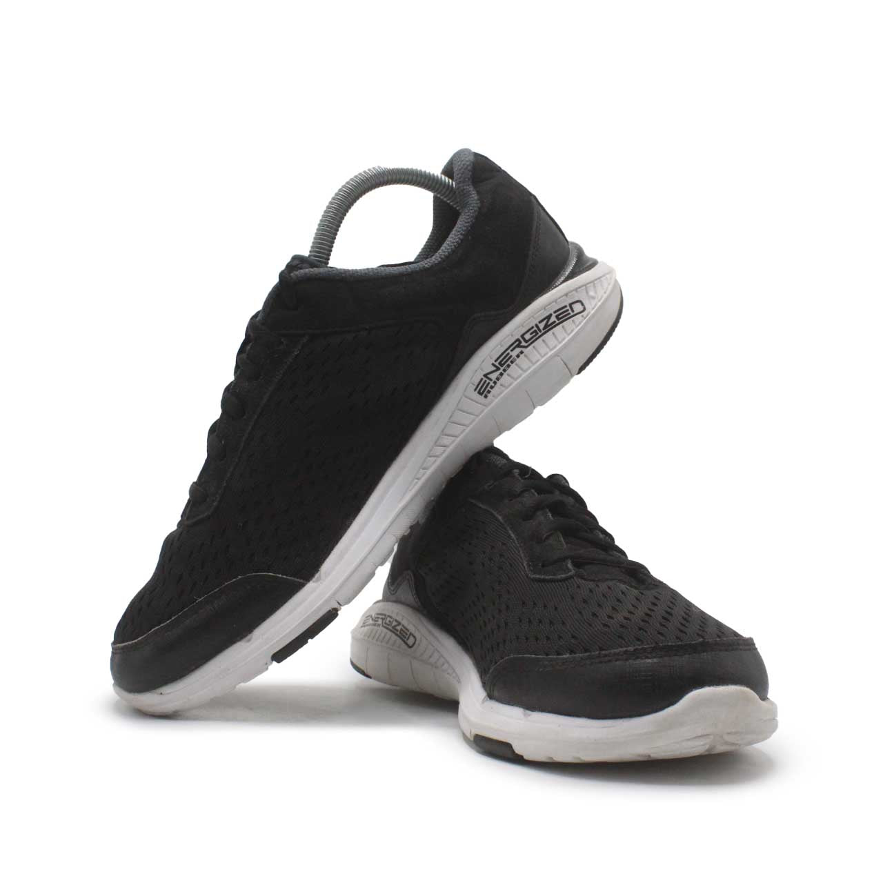 Fila Energized Running Shoe