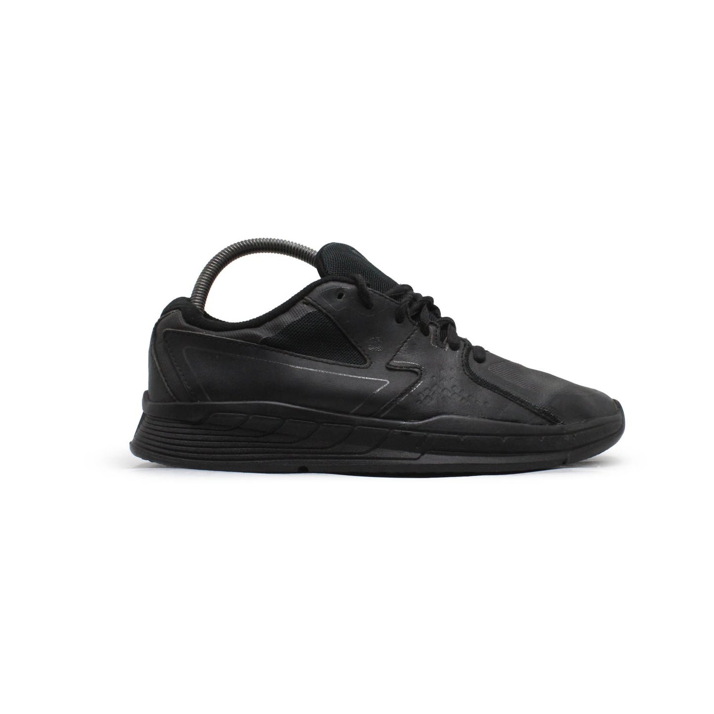 Shoes For Crews Condor Men's Shoe