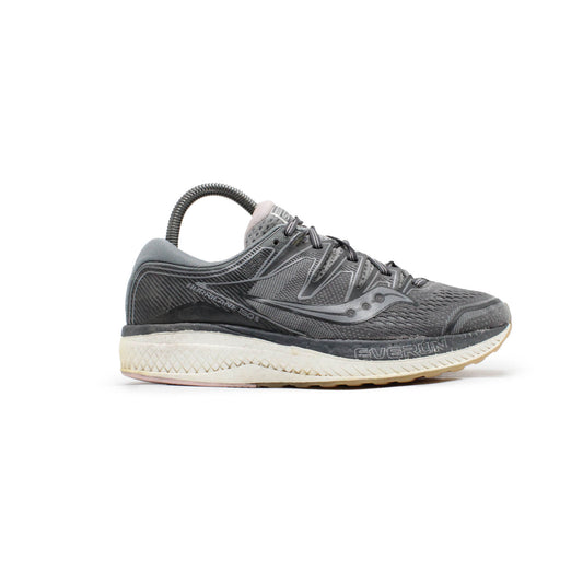 Saucony Hurricane ISO 5