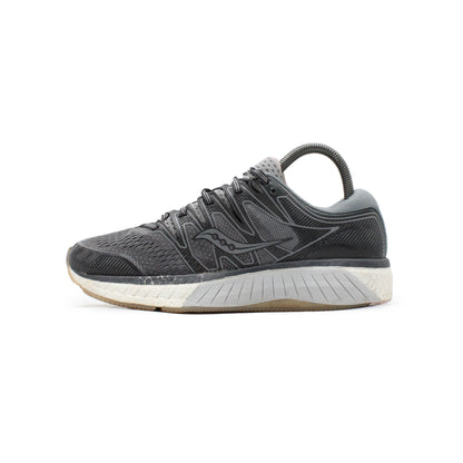 Saucony Hurricane ISO 5