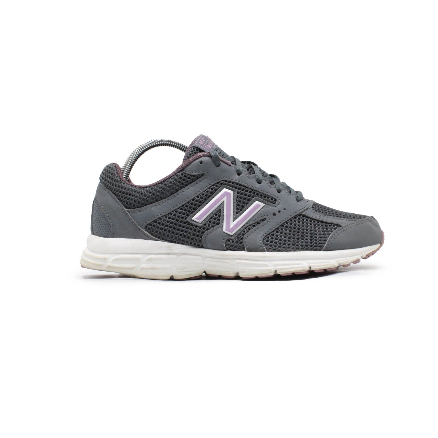 New Balance Women's 460v2