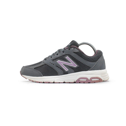 New Balance Women's 460v2