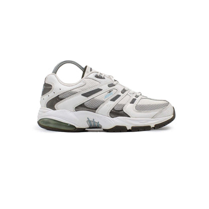 AVIA WMNS TRAINER