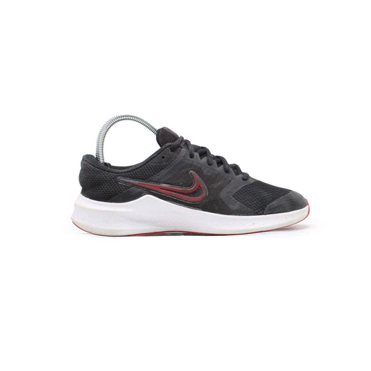 Nike Downshifter 11