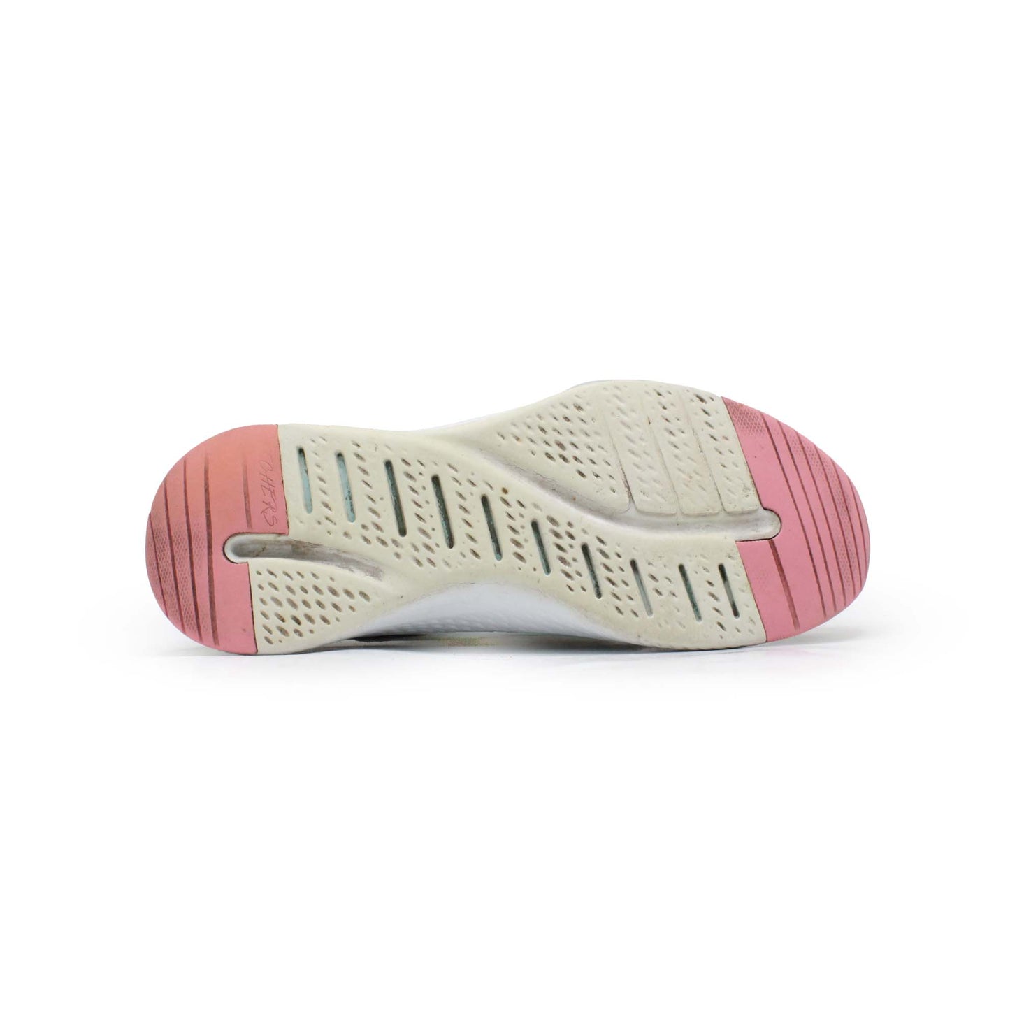 Skechers Womens Solar Fuse