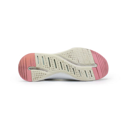 Skechers Womens Solar Fuse