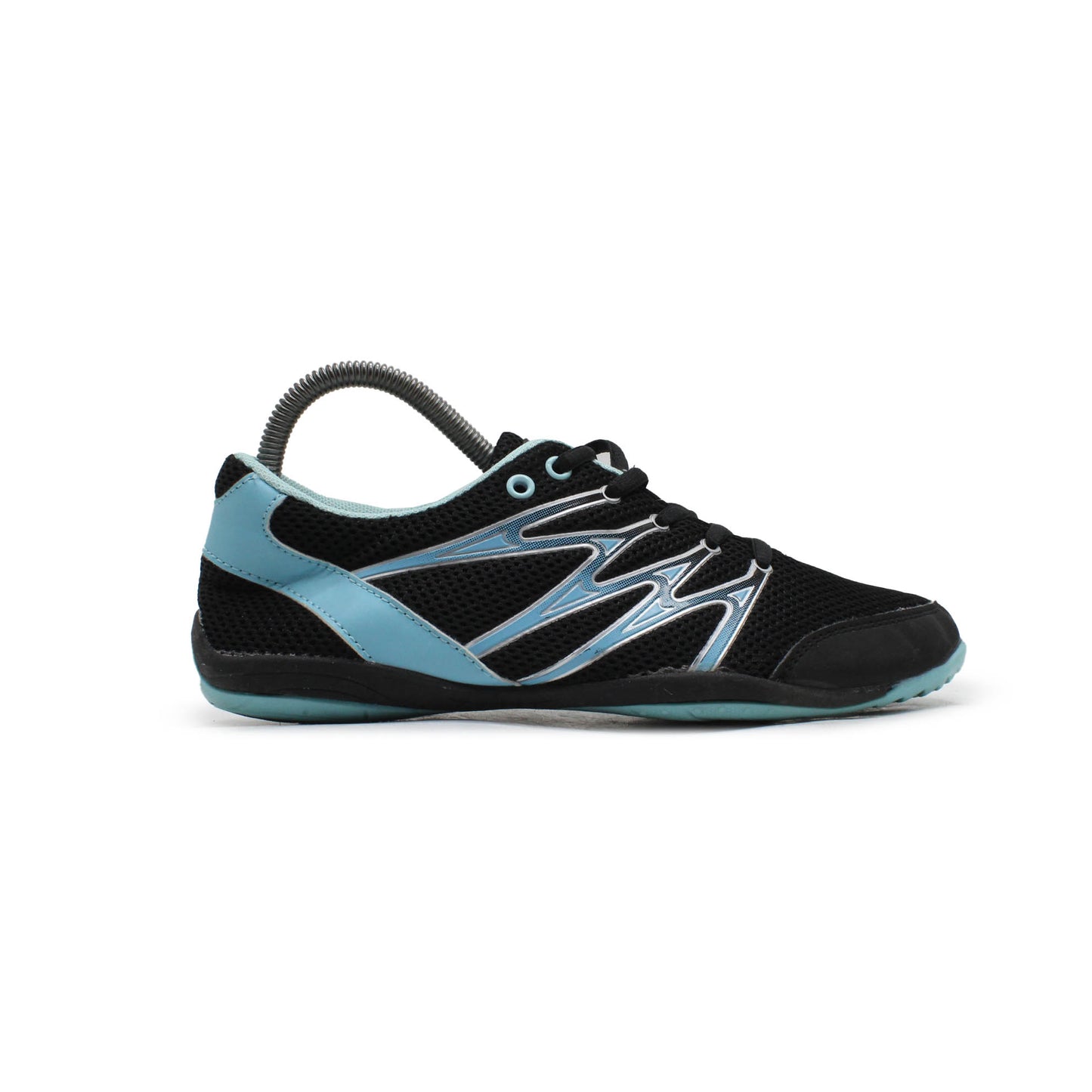 CLASSIC WMNS RUNNING SHOE