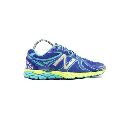 New Balance Womens 870 V3