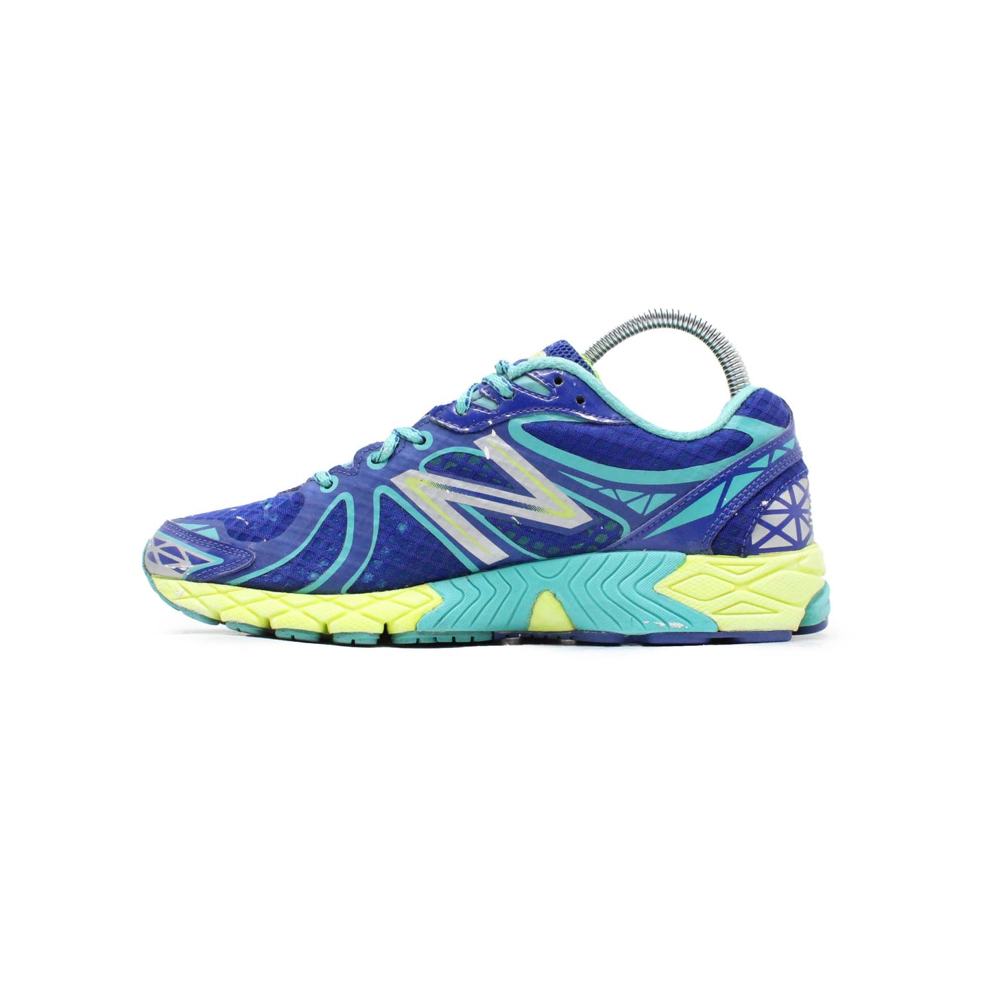 New Balance Womens 870 V3