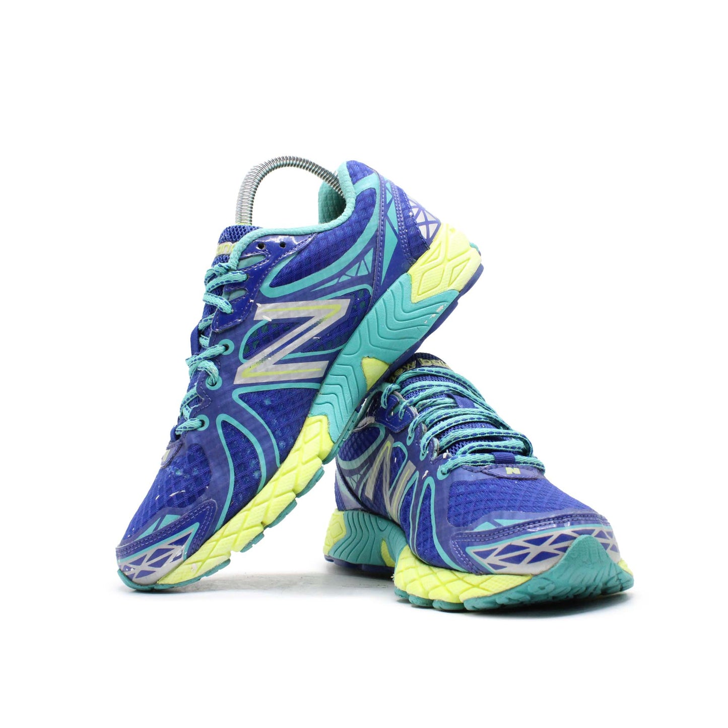 New Balance Womens 870 V3