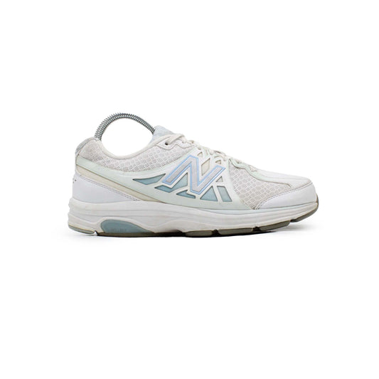 New Balance Womens 847v2