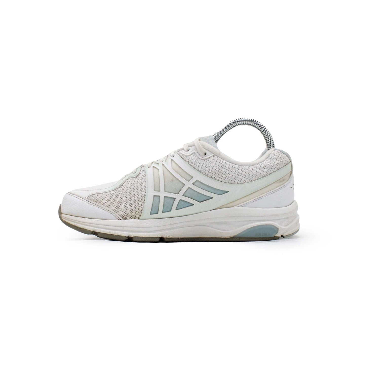 New Balance Womens 847v2