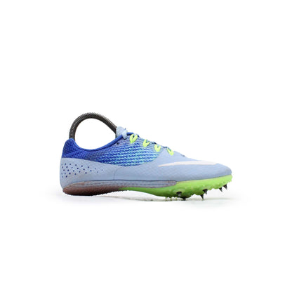 Nike Racing Zoom Rival S