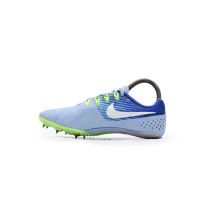 Nike Racing Zoom Rival S