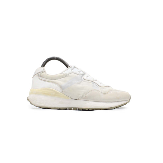 CLASSIC WMNS TRAINER