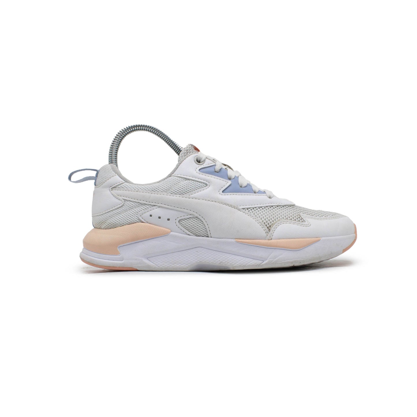 Puma X-Ray Lite Jr Sports Shoe