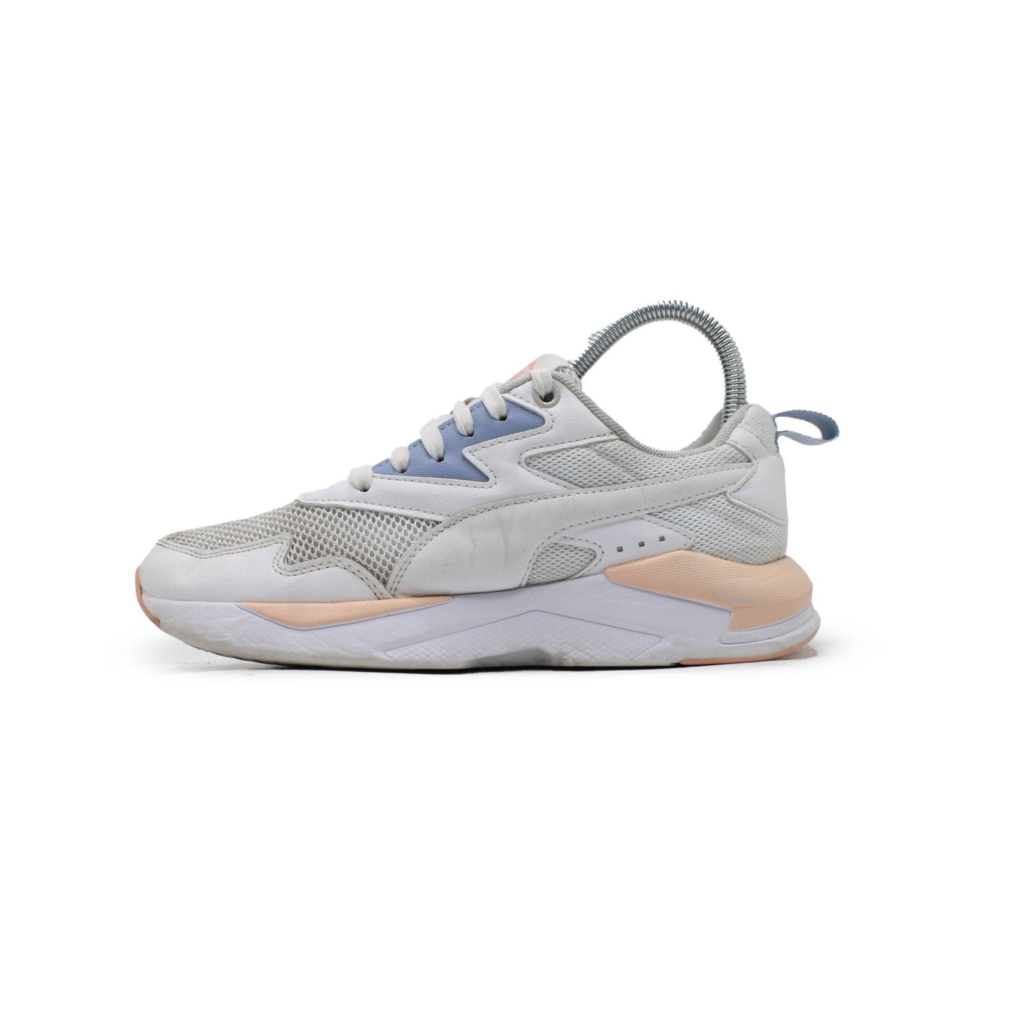 Puma X-Ray Lite Jr Sports Shoe