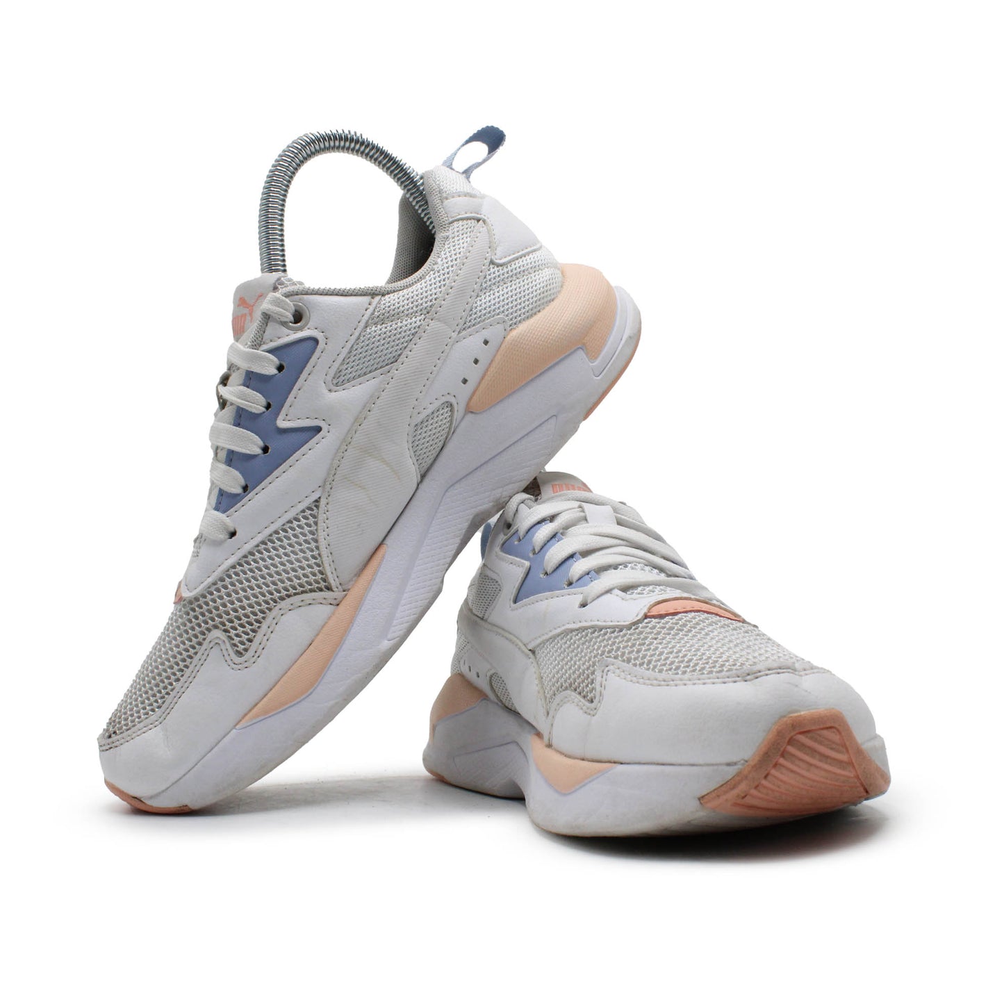 Puma X-Ray Lite Jr Sports Shoe