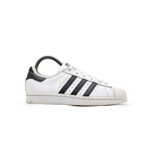 Adidas Mens Superstar