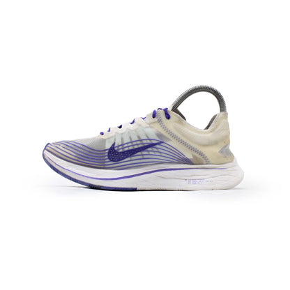 NIKE WMNS ZOOM FLY SP