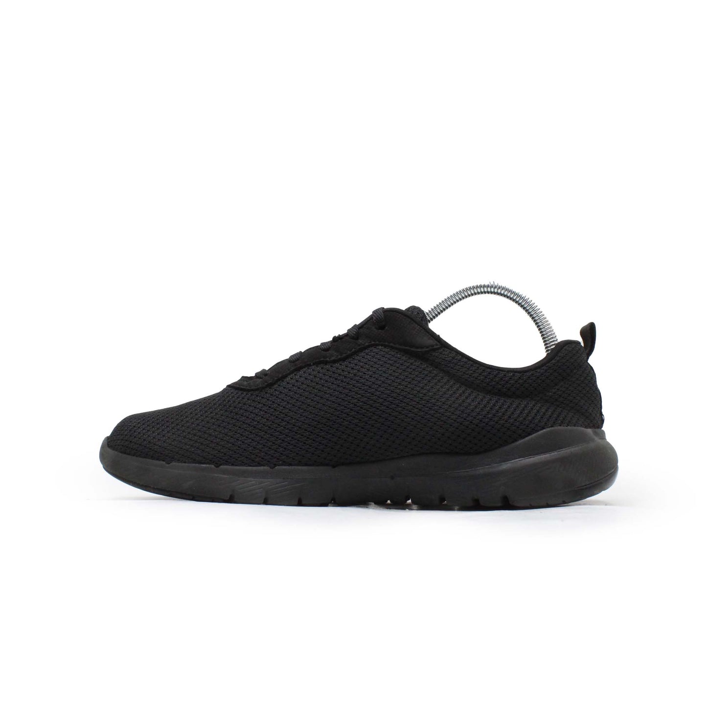 Skechers Womens Flex Appeal 3.0