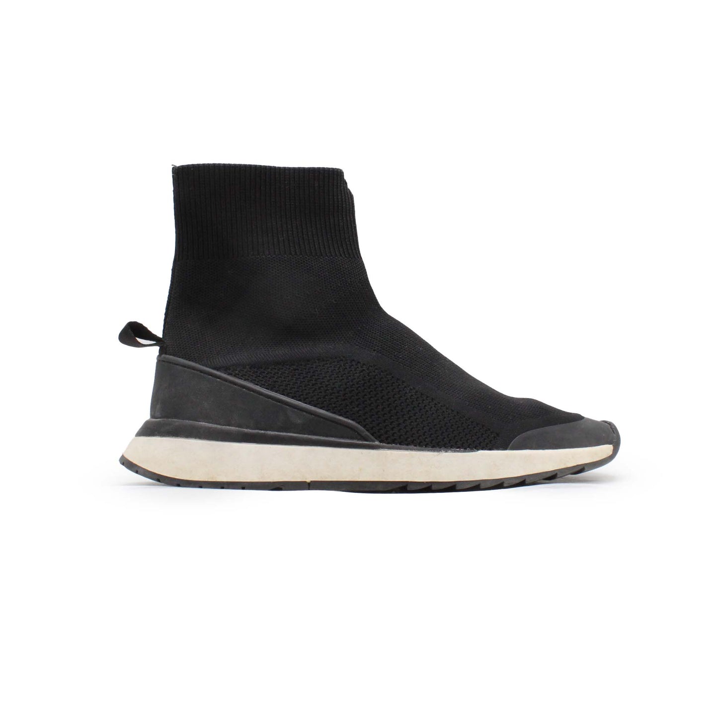 ZARA WMNS SLIP ON