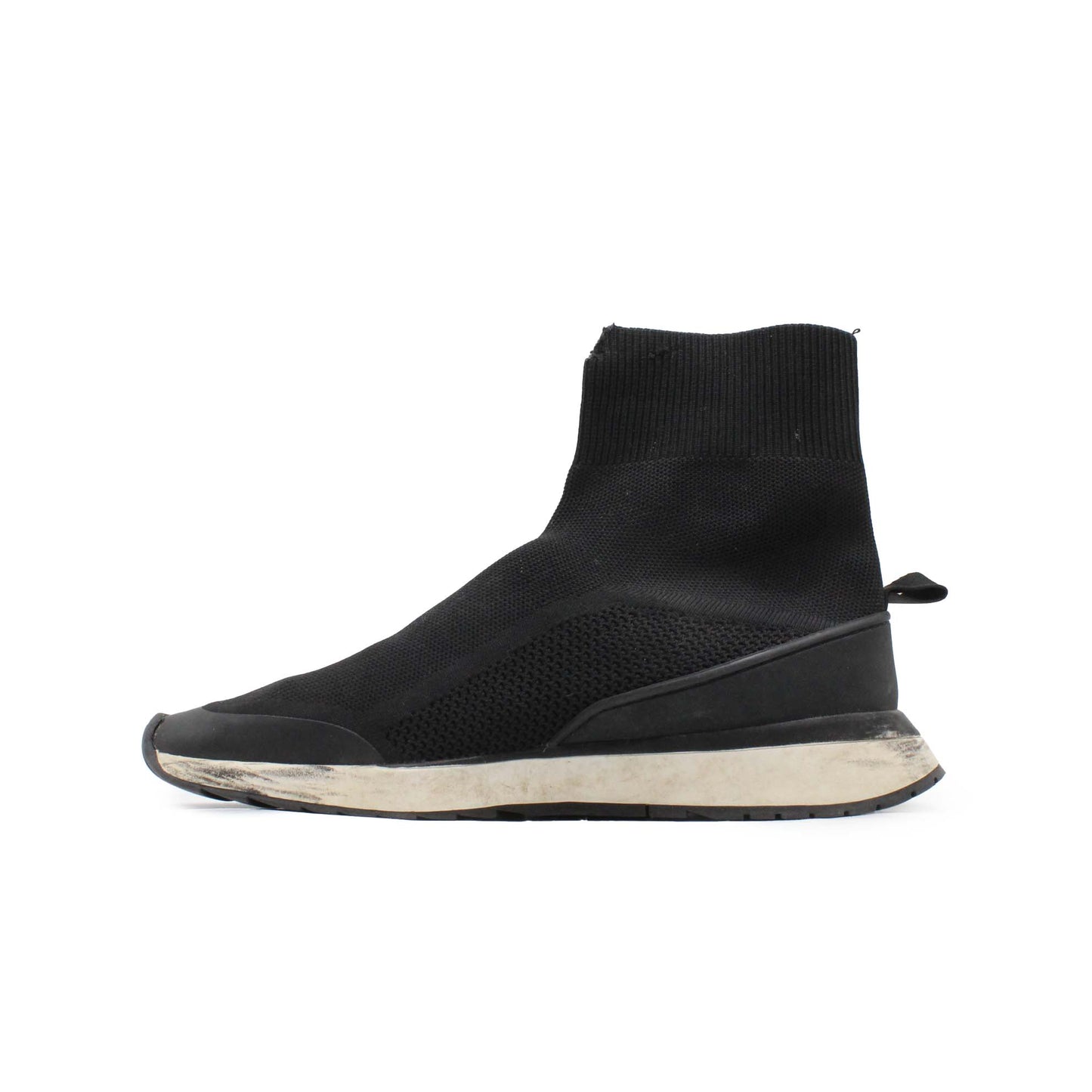 ZARA WMNS SLIP ON