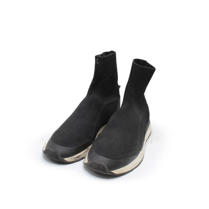 ZARA WMNS SLIP ON