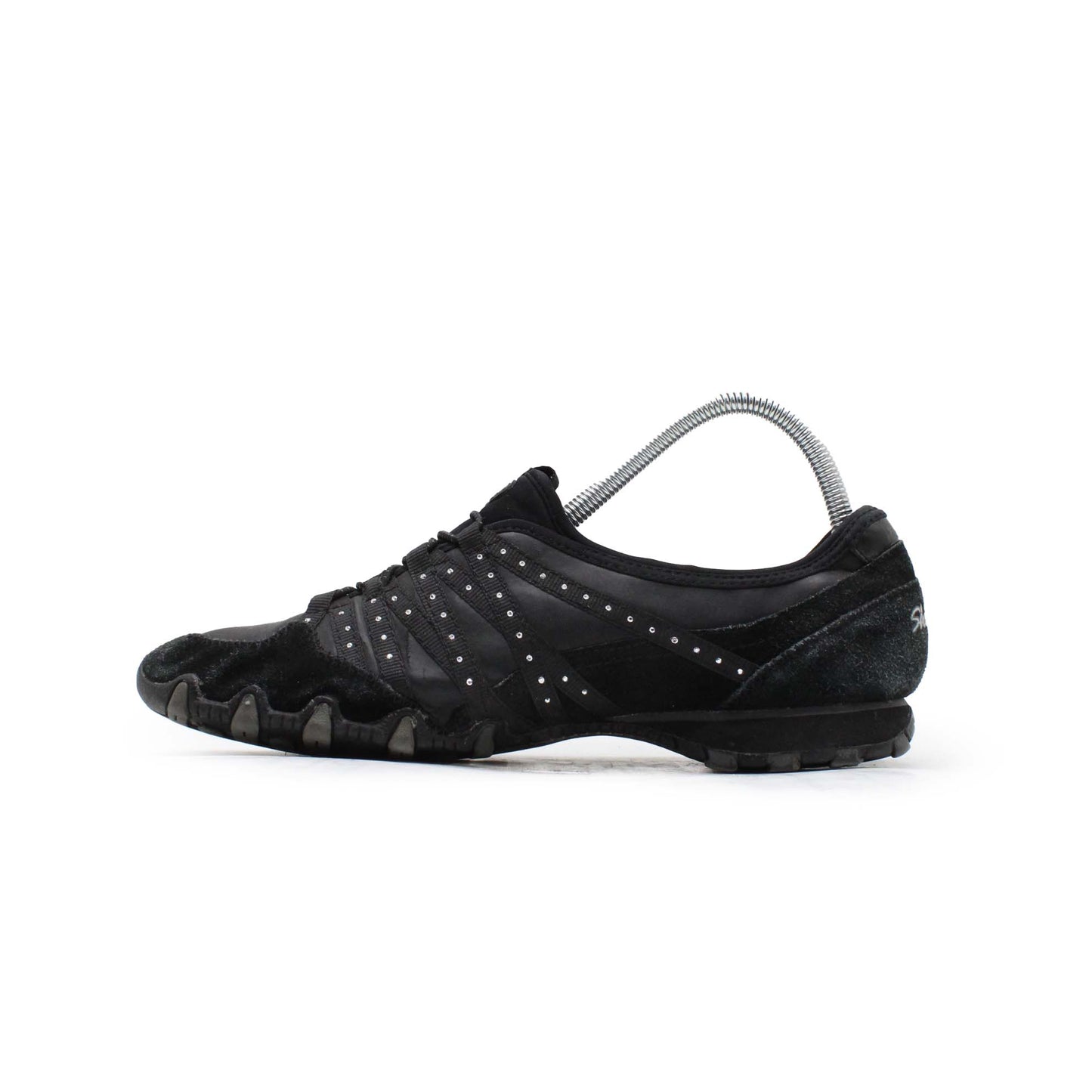 SKECHERS WMNS SLIP ON