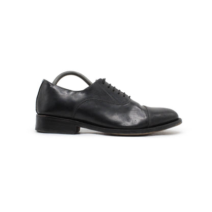 SAMUEL WINDSOR FORMAL SHOE