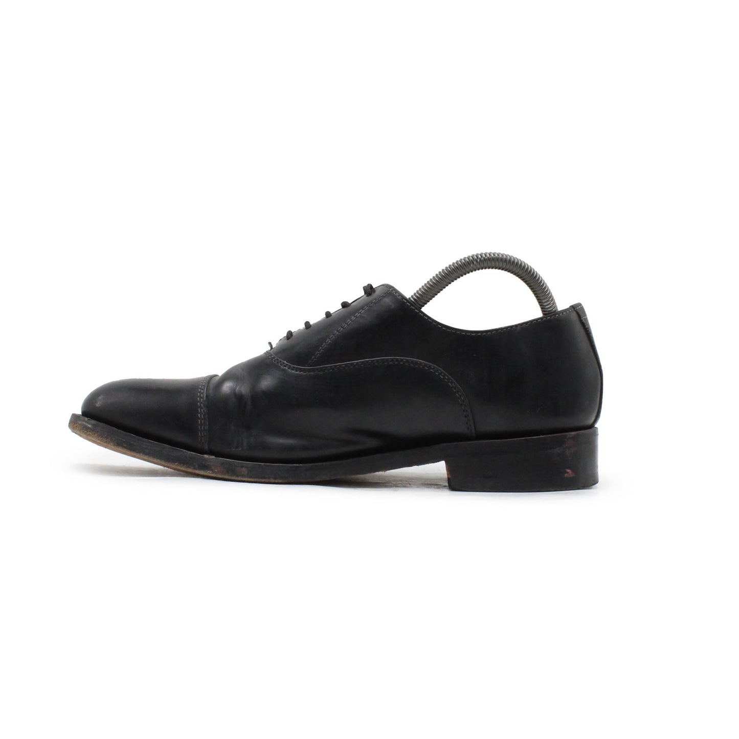 SAMUEL WINDSOR FORMAL SHOE