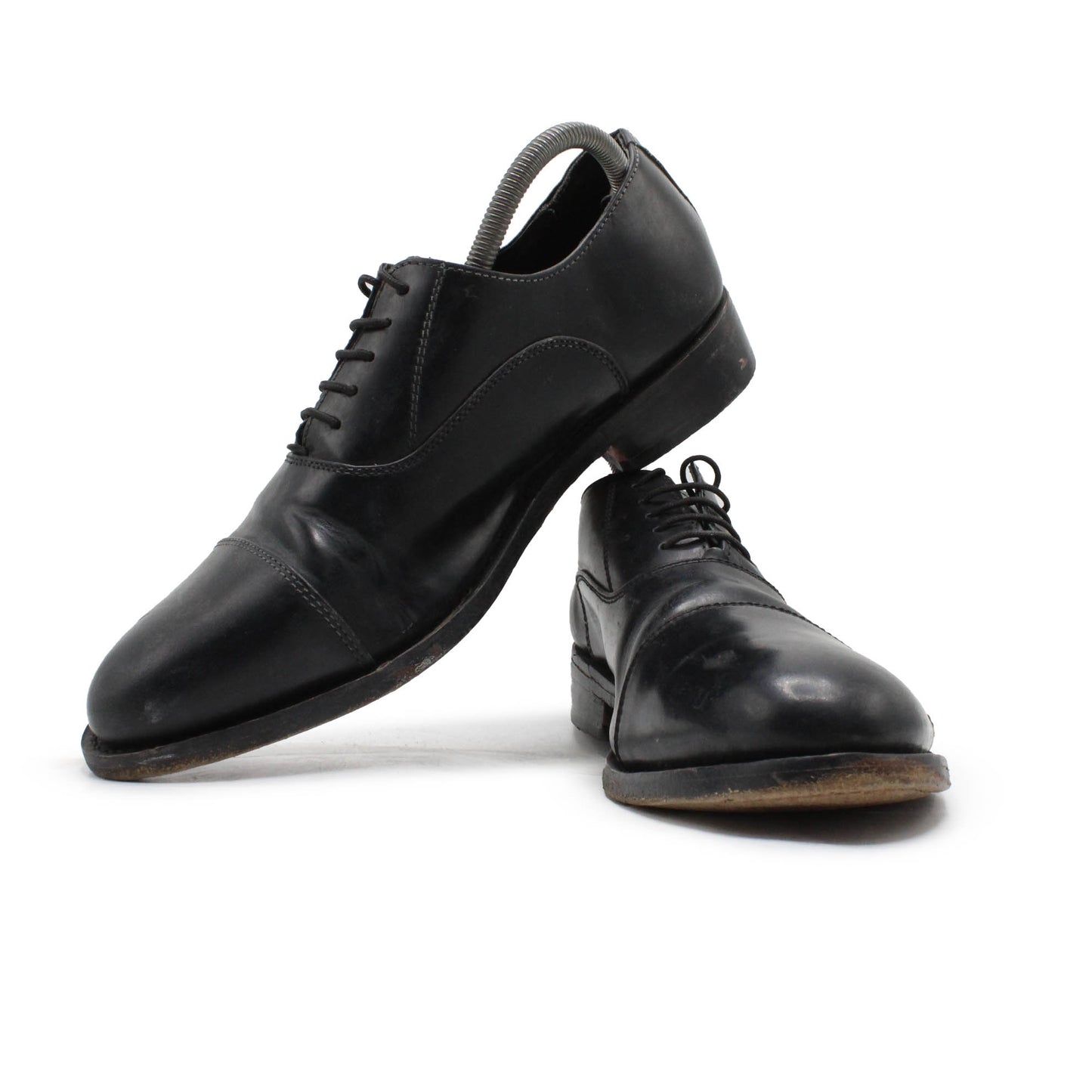 SAMUEL WINDSOR FORMAL SHOE