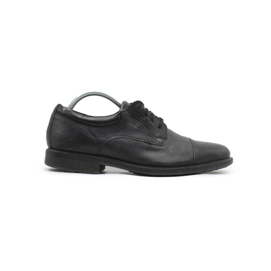 ROCKPORT WATERPROOF FORMAL SHOE