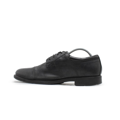 ROCKPORT WATERPROOF FORMAL SHOE