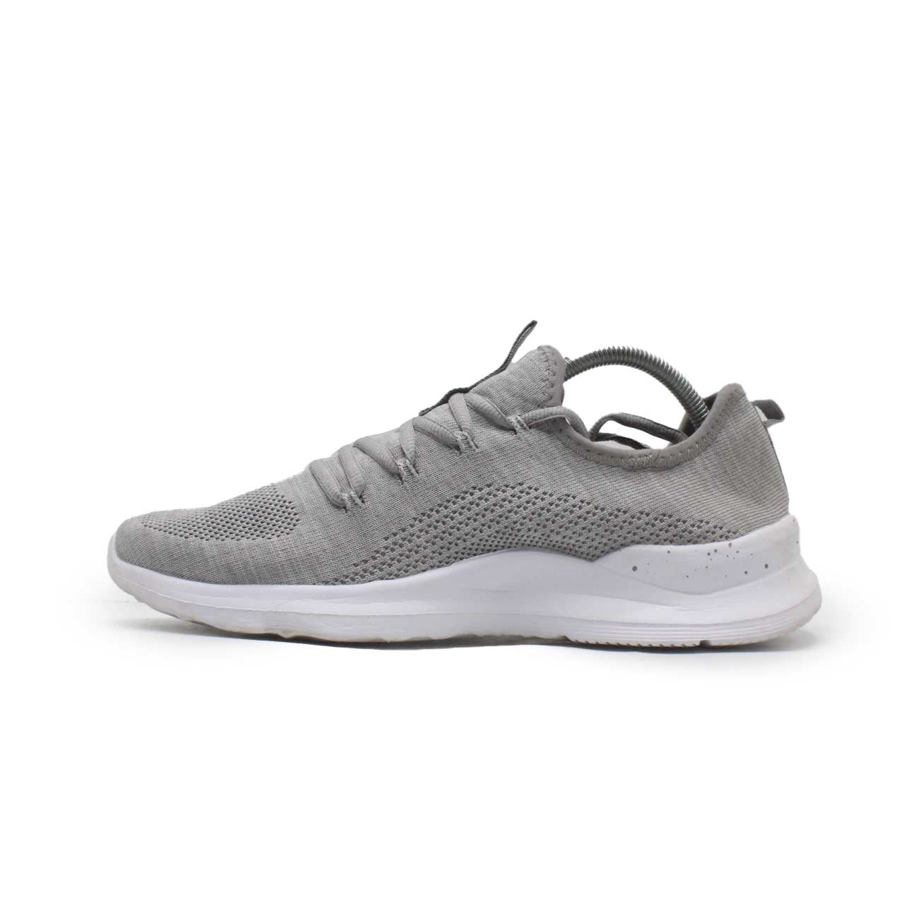 ANKO MENS CASUAL SHOE