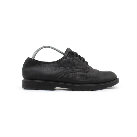 ST JOHN'S BAY FORMAL SHOE