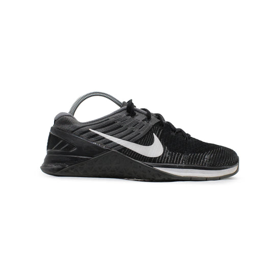 Nike Womens Metcon DSX Flyknit