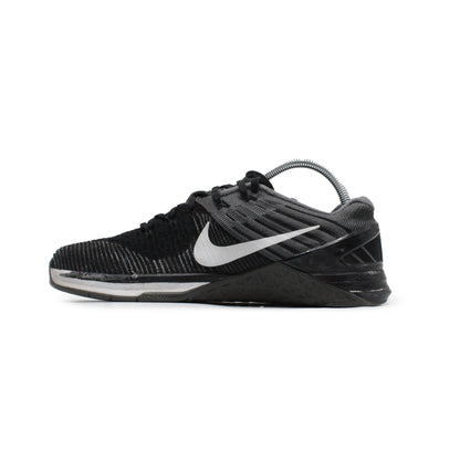 Nike Womens Metcon DSX Flyknit