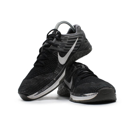 Nike Womens Metcon DSX Flyknit