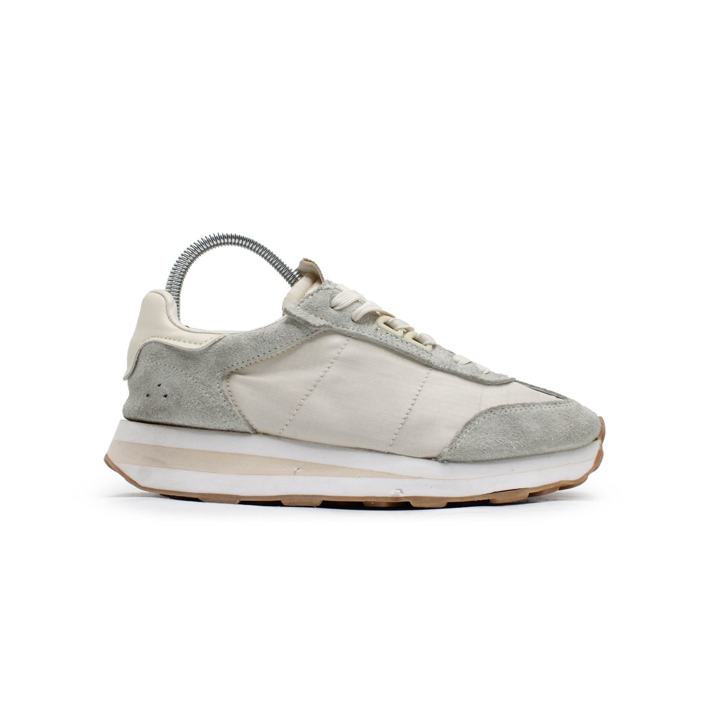 MNG WMNS TRAINER