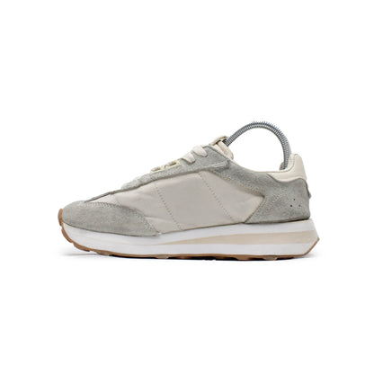 MNG WMNS TRAINER