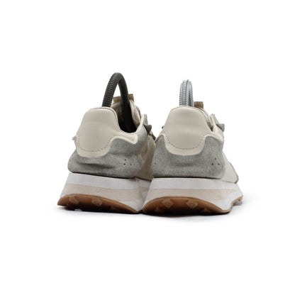 MNG WMNS TRAINER