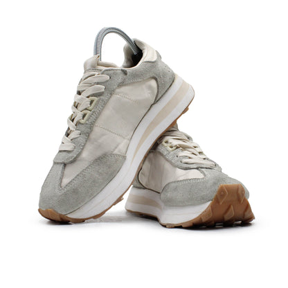 MNG WMNS TRAINER