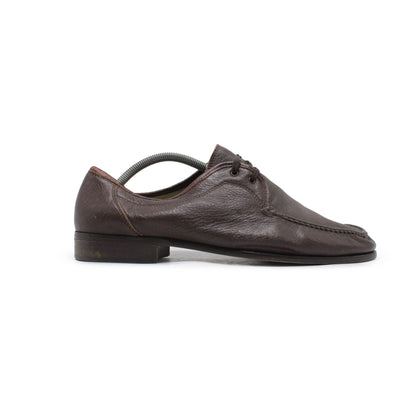 BAL BUCCI FORMAL SHOE