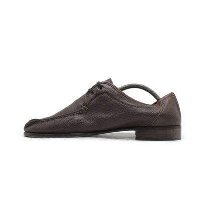 BAL BUCCI FORMAL SHOE