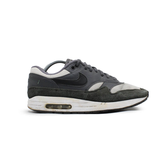 Nike Air Max 1 Essential